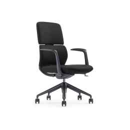 Кресло RV Design Venetto-M FK013-B12